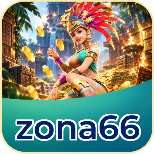 Executive Summary - zona66 Testing Results
