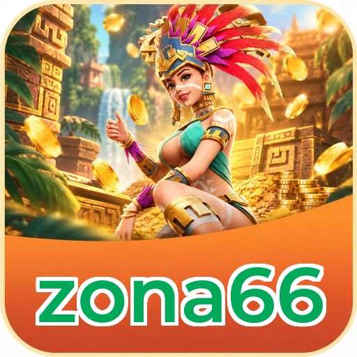 Cara Install APK