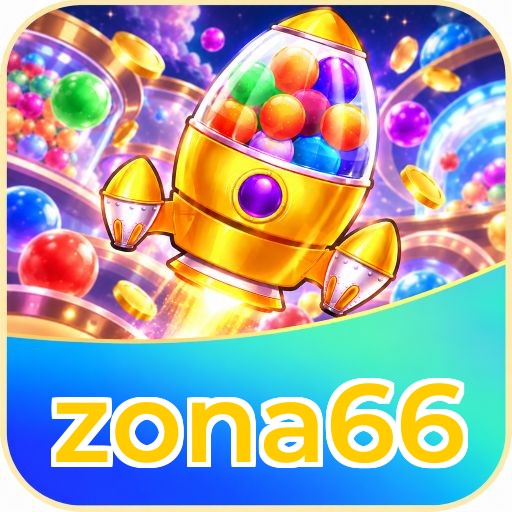 Developer Info zona66