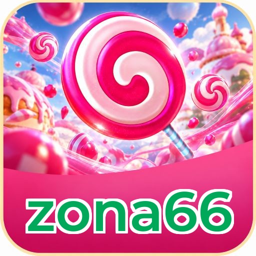 Reviews Icon