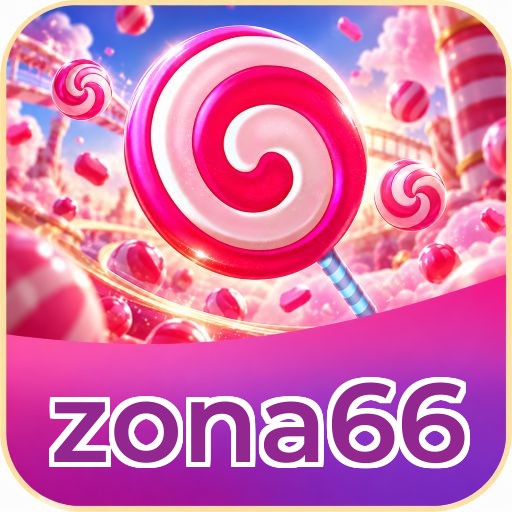 App Information zona66