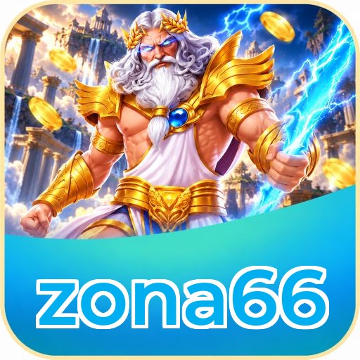 FAQ Fitur zona66