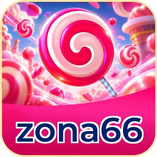 Performa zona66