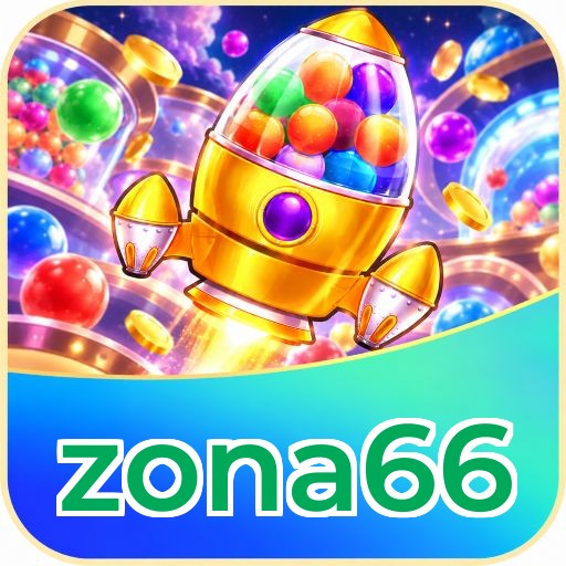 Panduan Instalasi zona66 APK