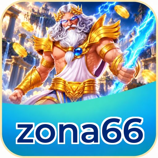 Feedback Icon