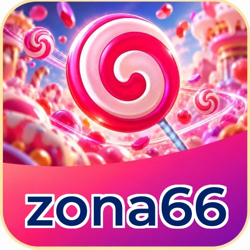 Keamanan APK