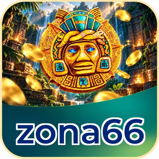 Architecture Comparison - zona66 APK Variants