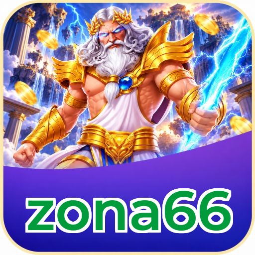 Latest Features Icon