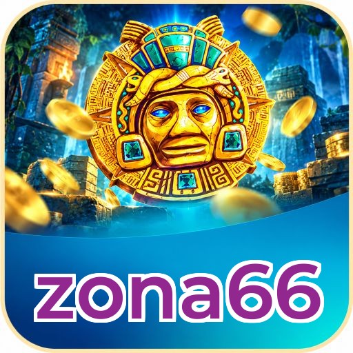 Nilai-Nilai zona66