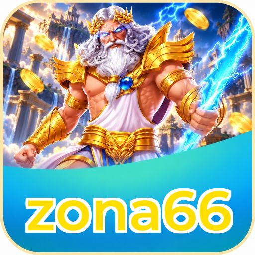 Struktur APK