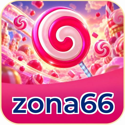 Panduan Instalasi Step-by-Step - zona66