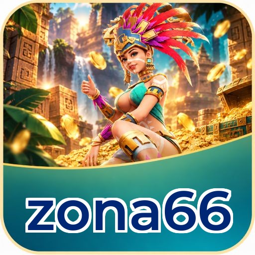 FAQ Icon