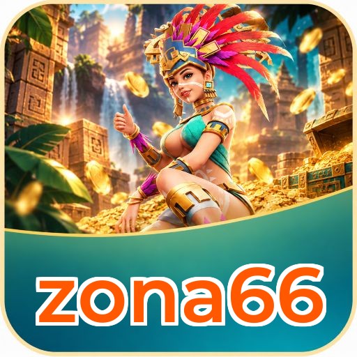 Perbandingan zona66
