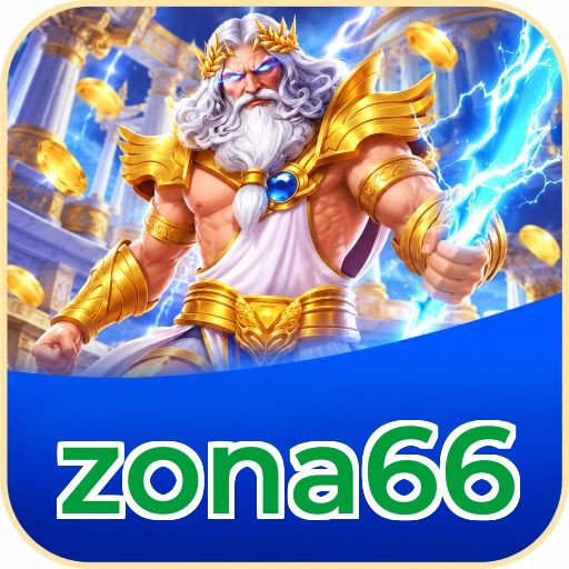 Fitur zona66