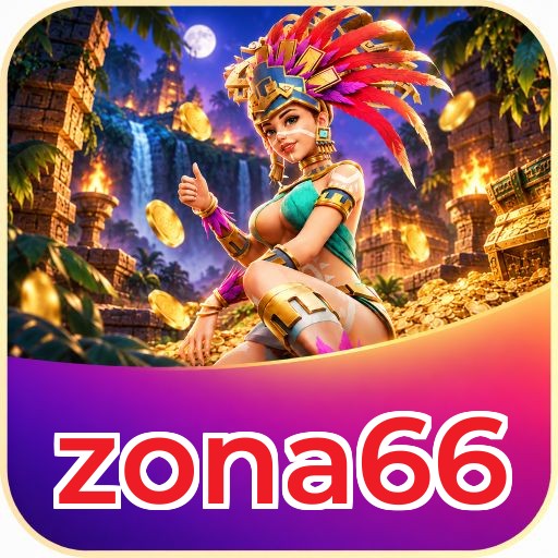 Tim zona66