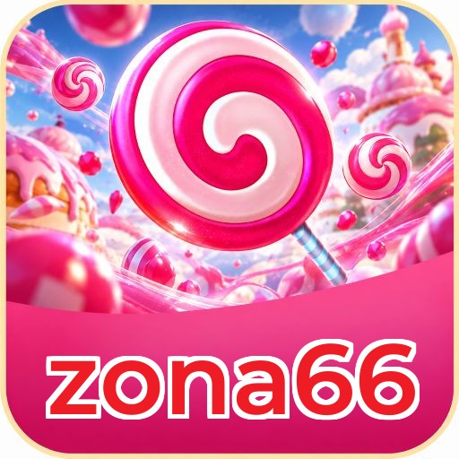 FAQ Icon