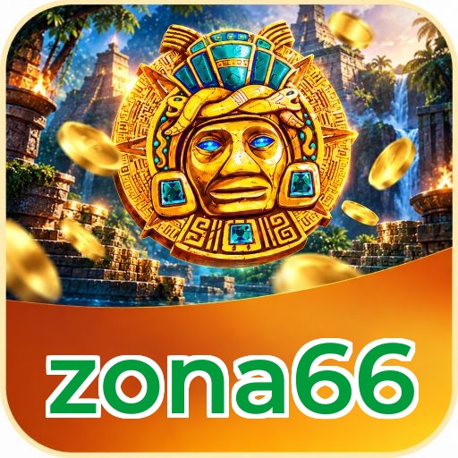Specifications Icon