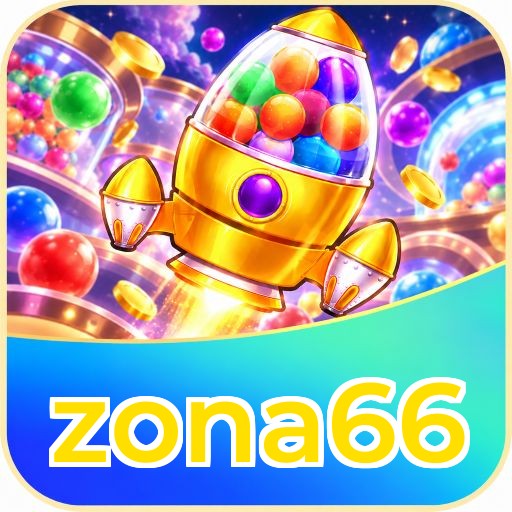 Expert Verdict - zona66 Final Assessment