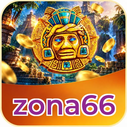 Comparison Icon
