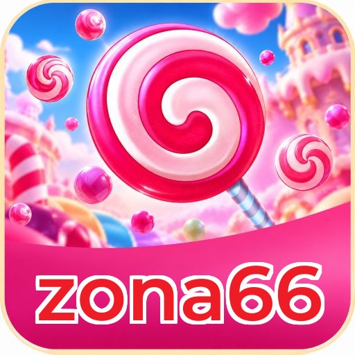 Installation Guide - zona66 Expert Tutorial