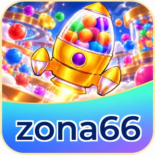 Apa itu APK